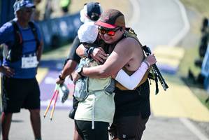 BIB: 
                            <button type="button" onclick="openModal(27154737)" class="btn btn-primary btn-sm float-right btn-popup" data-toggle="modal" data-target=".modal-high-quality">
                        <i class="fas fa-shopping-cart"></i> Add to Cart
                    </button>
                                            <button type="button" onclick="isThisMe(27154737, true)" class="btn btn-success btn-sm float-right btn-popup btn-isme hidden" data-toggle="tooltip" data-placement="bottom" title="นี่คือรูปของคุณใช่ไหม คลิกที่นี่เพื่อเอาเข้าอัลบั้ม">
                        <i class="fas fa-plus"></i> Add to album
                    </button>
                    <button type="button" onclick="isThisMe(27154737, false)" class="btn btn-warning btn-sm float-right btn-popup btn-isnotme hidden">
                        <i class="fas fa-ban"></i> Remove from album
                    </button>